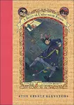 A series of Unfortunate Events - 6